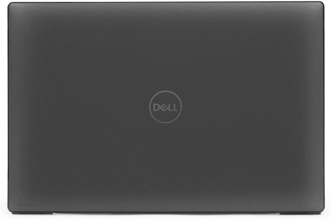 mCover-Gehäuse NUR kompatibel mit 13,4 Zoll Dell XPS 13 9300/9310/9315 Nicht-2-in-1-Notebook-Compute