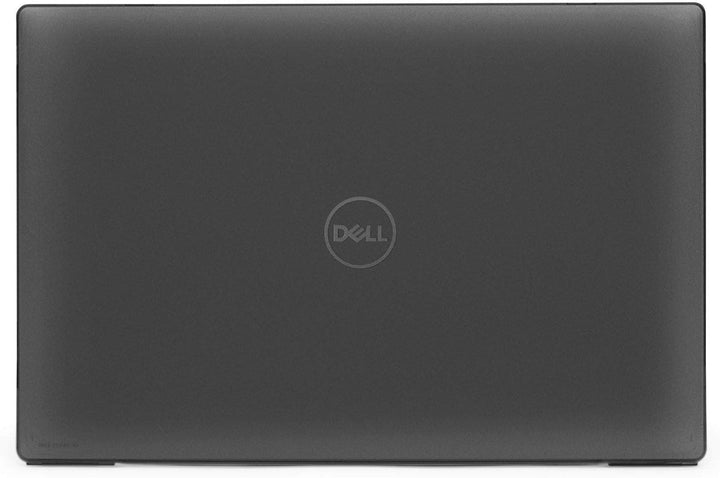 mCover-Gehäuse NUR kompatibel mit 13,4 Zoll Dell XPS 13 9300/9310/9315 Nicht-2-in-1-Notebook-Compute