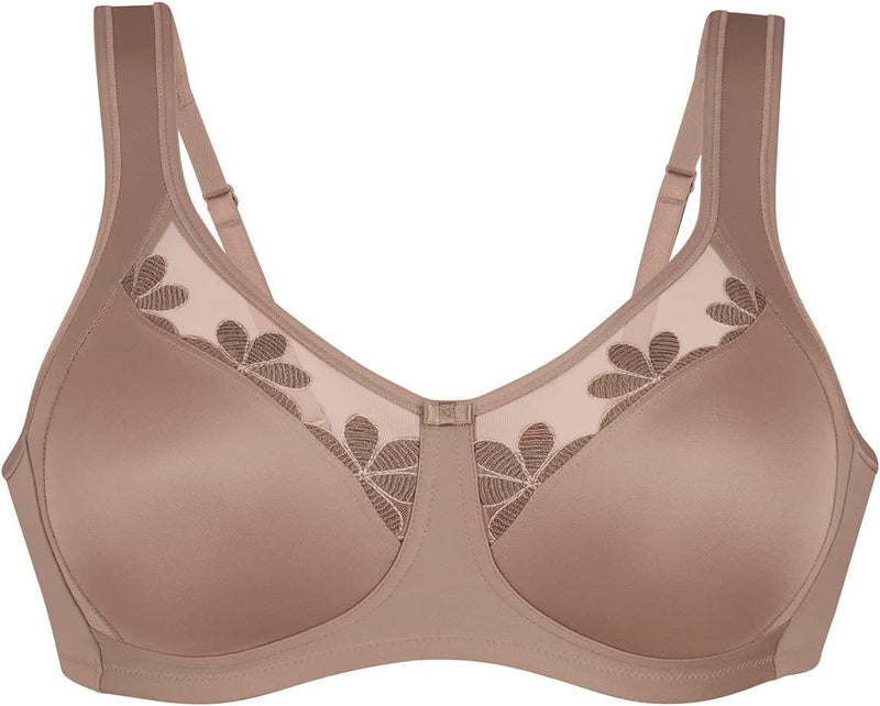 Anita Komfort BH Sophia 5808 105C Dusty Rose, 105C Dusty Rose