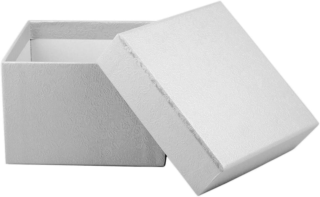 KYEYGWO 4 Stück Natürliche Farbe Achat Scheiben Möbelknöpfe mit Schraube, Unregelmässig Messing Schu