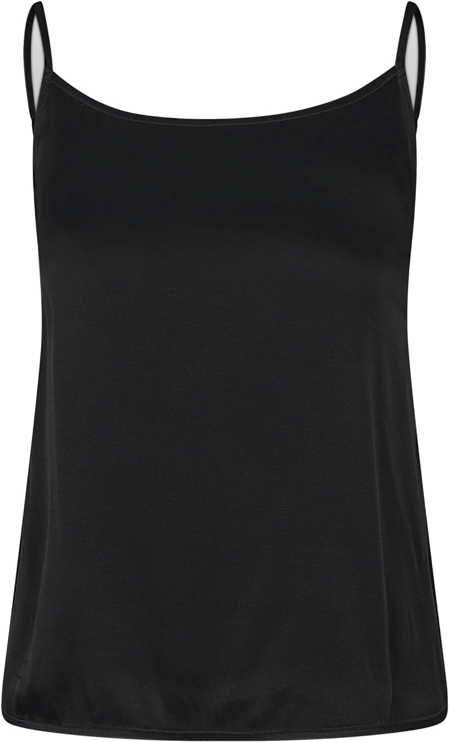 HUGO SATINIGHT_Camisole