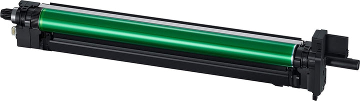 Samsung CLT-R804/SEE Original Bildtrommel (Kompatibel mit: SL-X3280NR / X3220NR)