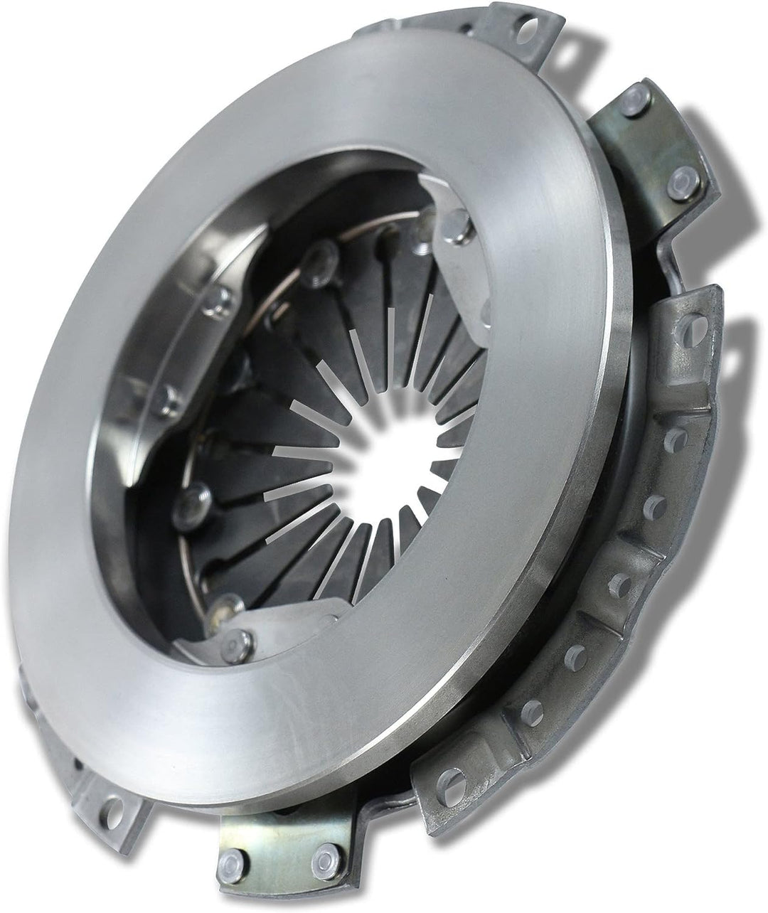 SACHS 3000 509 001 Kupplungssatz