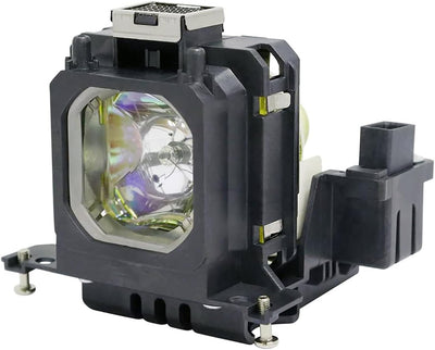 Supermait POA-LMP135 610 344 5120 A+ Qualität Ersatz Projektor Lampe Beamerlampe Birne mit Gehäuse K