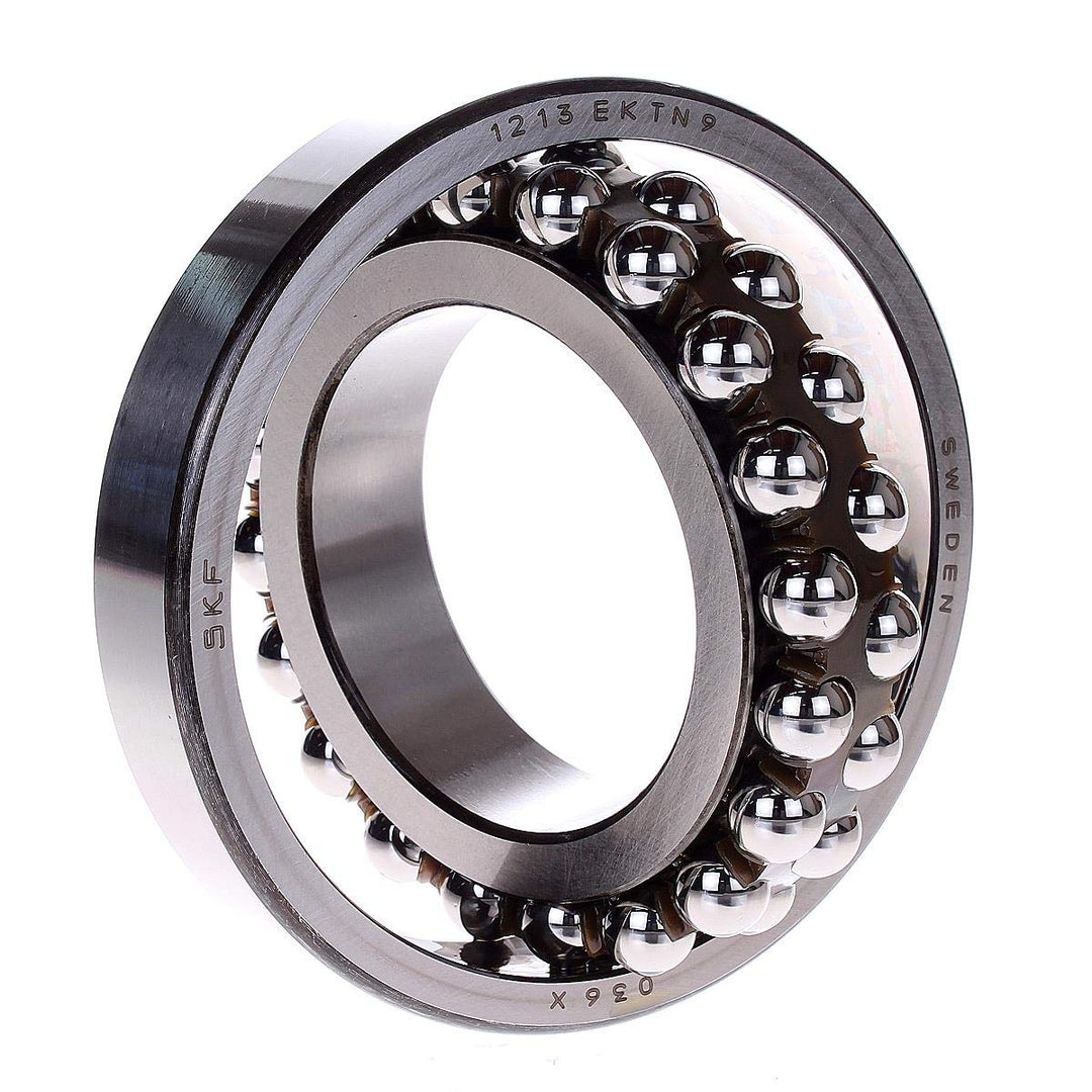 SKF Pendelkugellager 1213 EKTN9