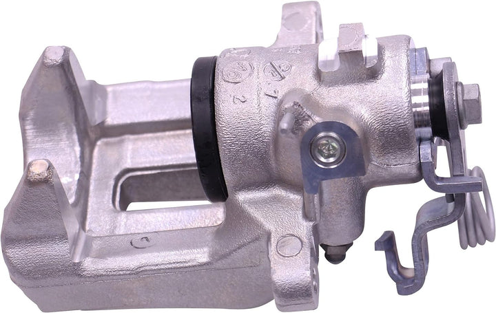 TRW BHN303 Bremssattel