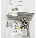 Kärcher 2.883 – 011.0 Set Pumpe HD 1050