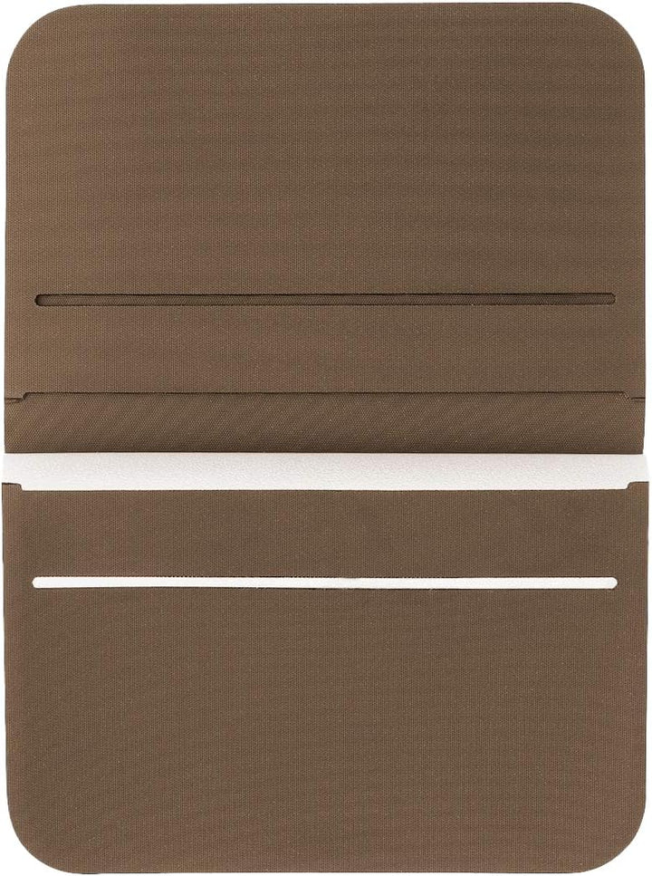 Magpul DAKA Everyday Faltbörse Einheitsgrösse Flache Dunkle Erde, Einheitsgrösse Flache Dunkle Erde