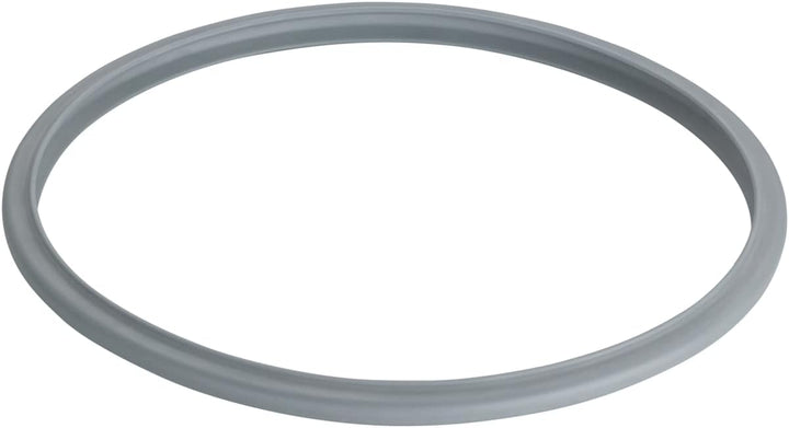 WMF Schnellkochtopf-Zubehör, Dampfer-Einsatz gelocht, 5,8 cm, für Schnellkochtöpfe 3,0-8,5l, Cromarg