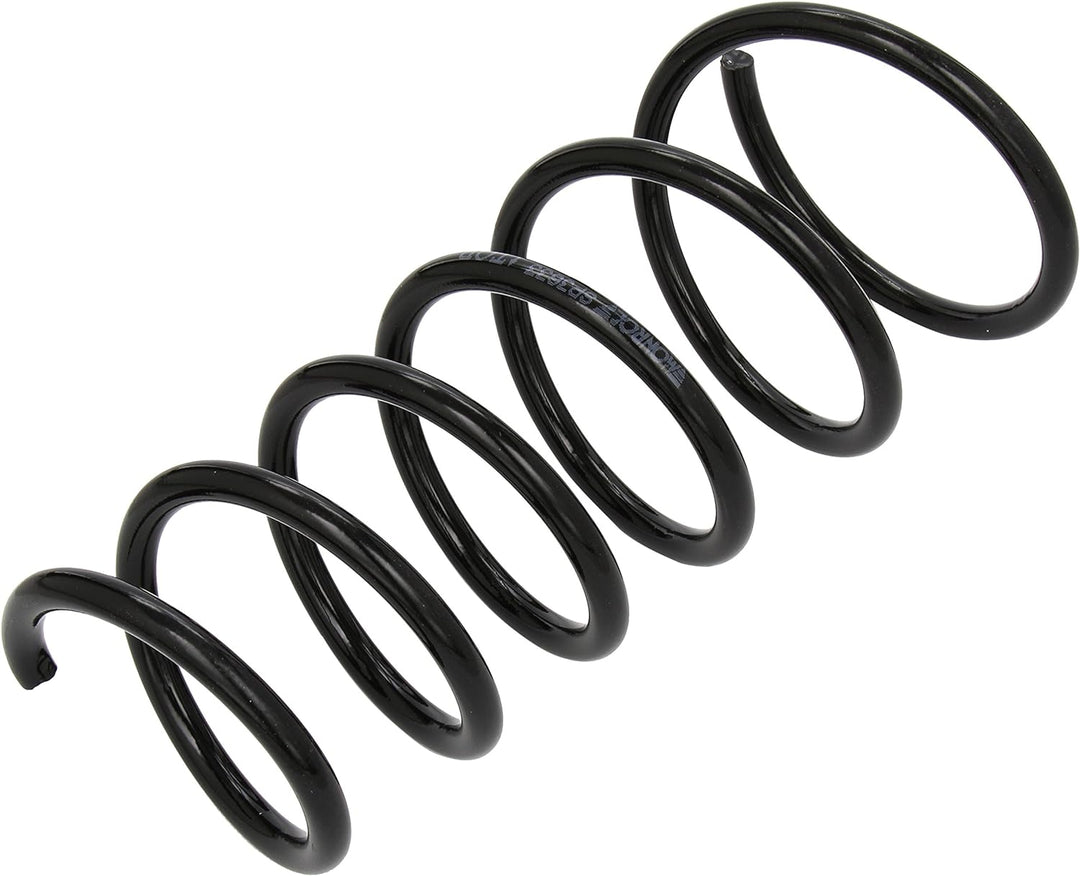 Monroe SP3633 Oespectrum Spiralfeder