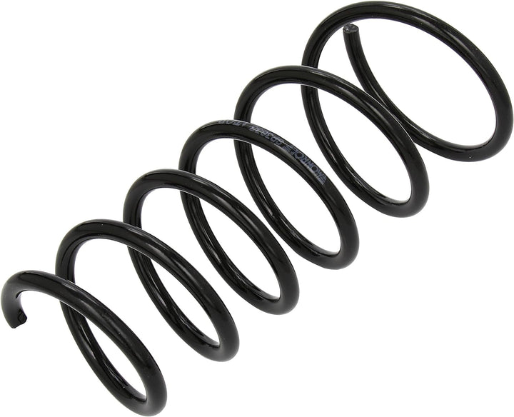 Monroe SP3633 Oespectrum Spiralfeder