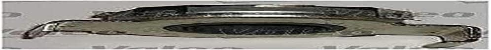 VALEO Ausrücklager 265172