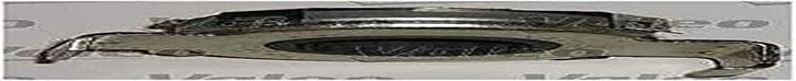 VALEO Ausrücklager 265172