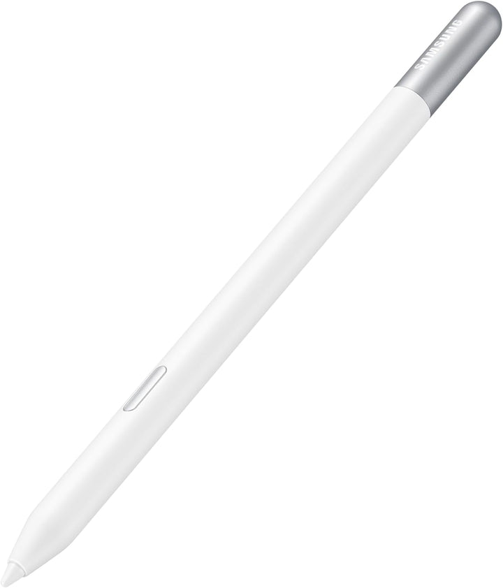 Samsung S Pen Creator Edition EJ-P5600 White Creator Edition, White Creator Edition
