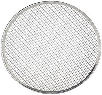 Pinti Inox Küche & Haushalt, Stainless Steel, Normal