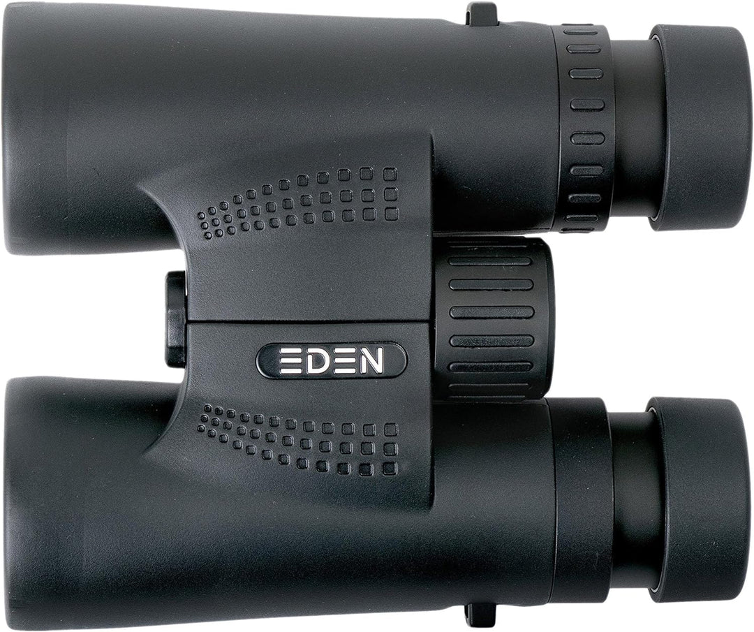 Eden Fernglas XP 10x42