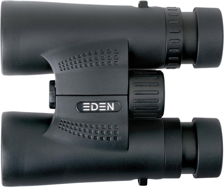 Eden Fernglas XP 10x42