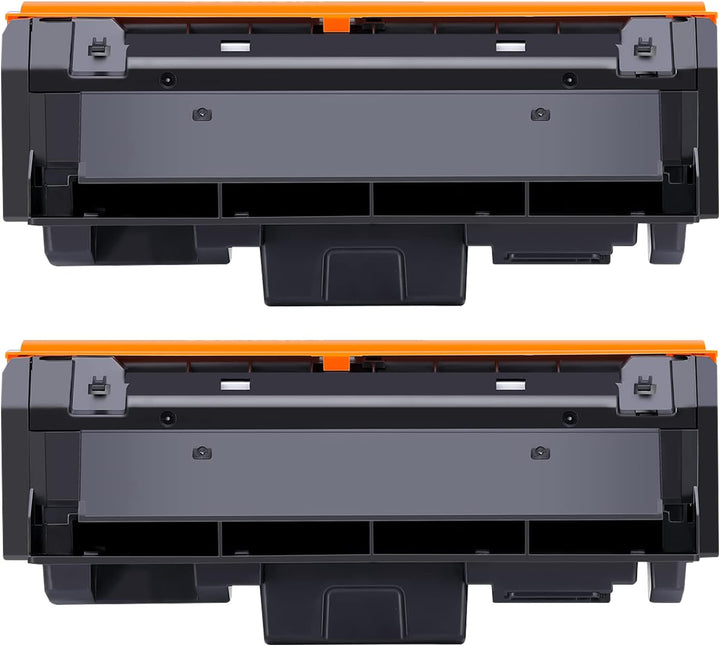 D116L Toner Kompatibel für Samsung MLT-D116L MLT-D116S für Xpress SL M2885FW M2825ND M2675FN M2625D