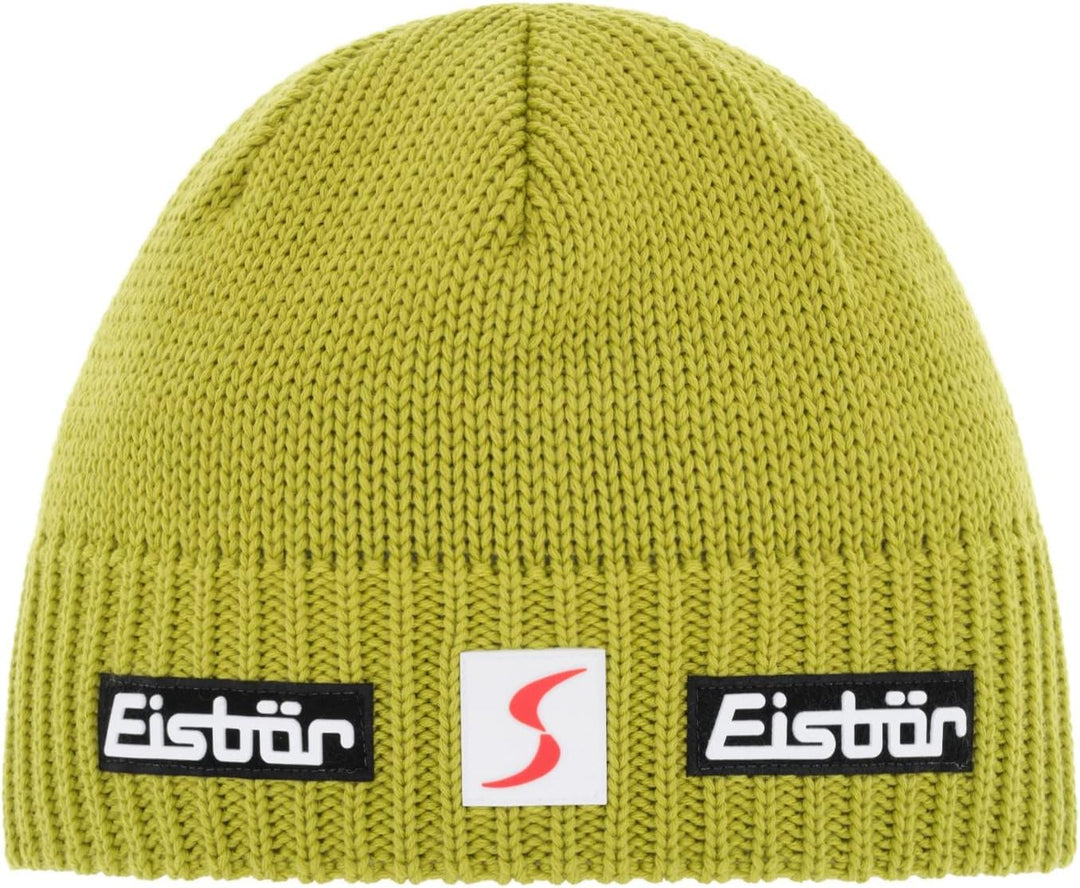 Eisbär Trop MÜ SP Limette