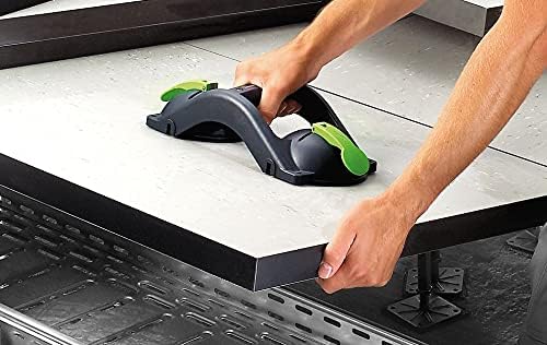 FESTOOL 492616 Adapter DOSH-FSAD