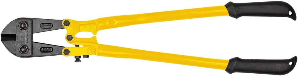 Topex Bolzenschneider 600 mm, 01A124