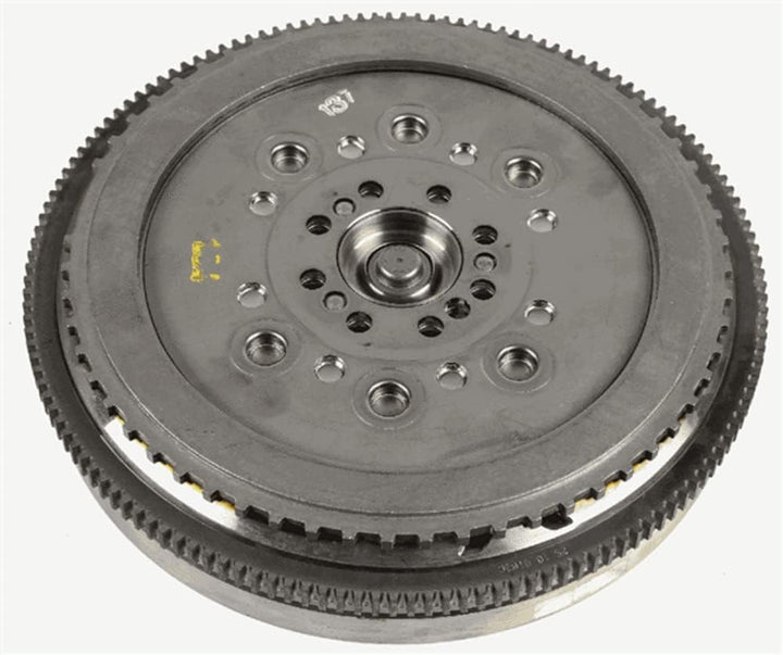 Sachs 2294 002 030 - Schwungrad