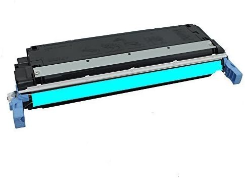 Eurotone Kompatibel Tonerkartusche für C-EXV26 1657B006 Imagerunner C IR-C 1021-IF 1028-IF 1028-I 10