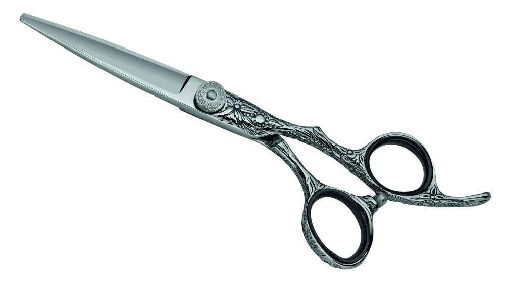 E-Kwip Sunflower 5.5"