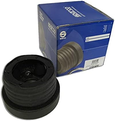 Sparco '01502098 Lenkradnaben