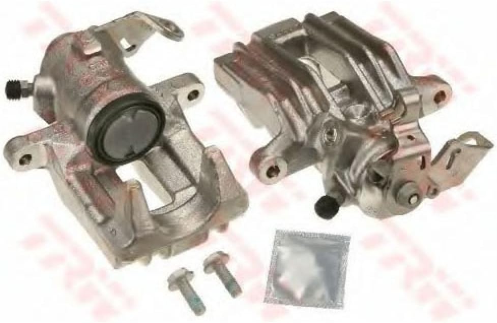 TRW BHN1065E Bremssattel
