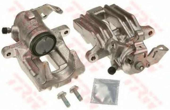 TRW BHN1065E Bremssattel
