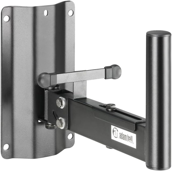 Ibiza XTK10A Aktiver Plug & Play-Lautsprecher 10"/25cm mit 300W RMS - Kompressionshochtöner & Adam H