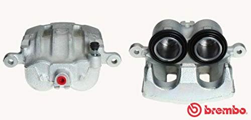 Brembo Bremssattel, Art.-Nr. F 56 145