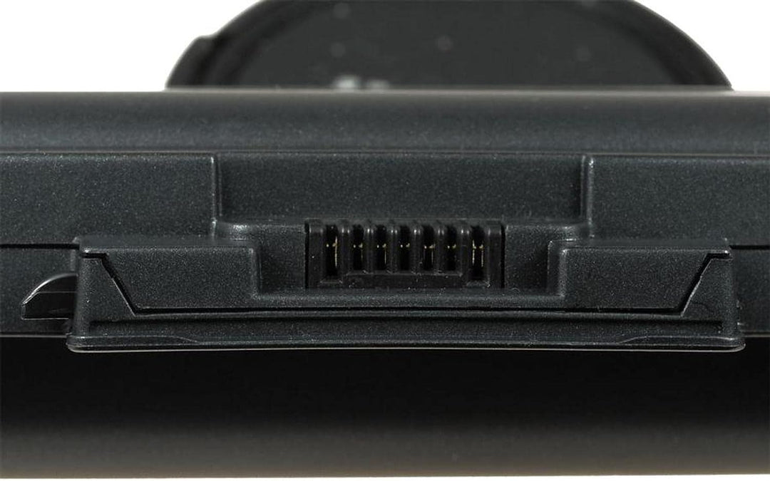 Akku für Sony VAIO VGN-SR91US 6600mAh Schwarz, 10,8V, Li-Ion