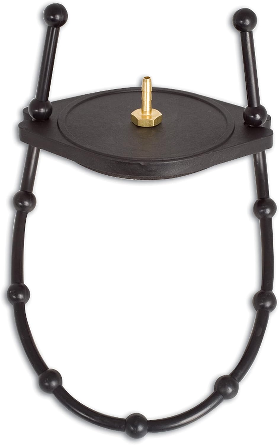 Gunson 77042 Gunson 77042 Mehrzweck-Kühlerdeckel für Eezibleed