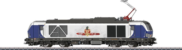 Märklin 39291 Modellbahn-Lokomotive