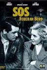 SOS - Feuer an Bord, DVD