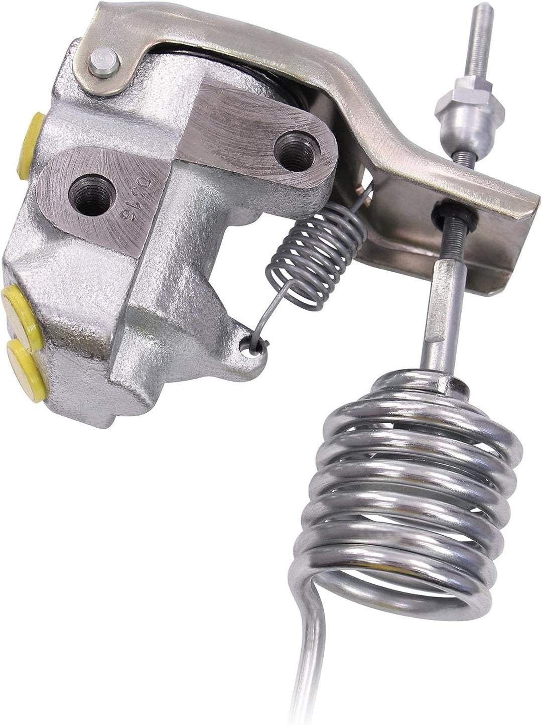Bosch 0986482033 Bremskraftregler
