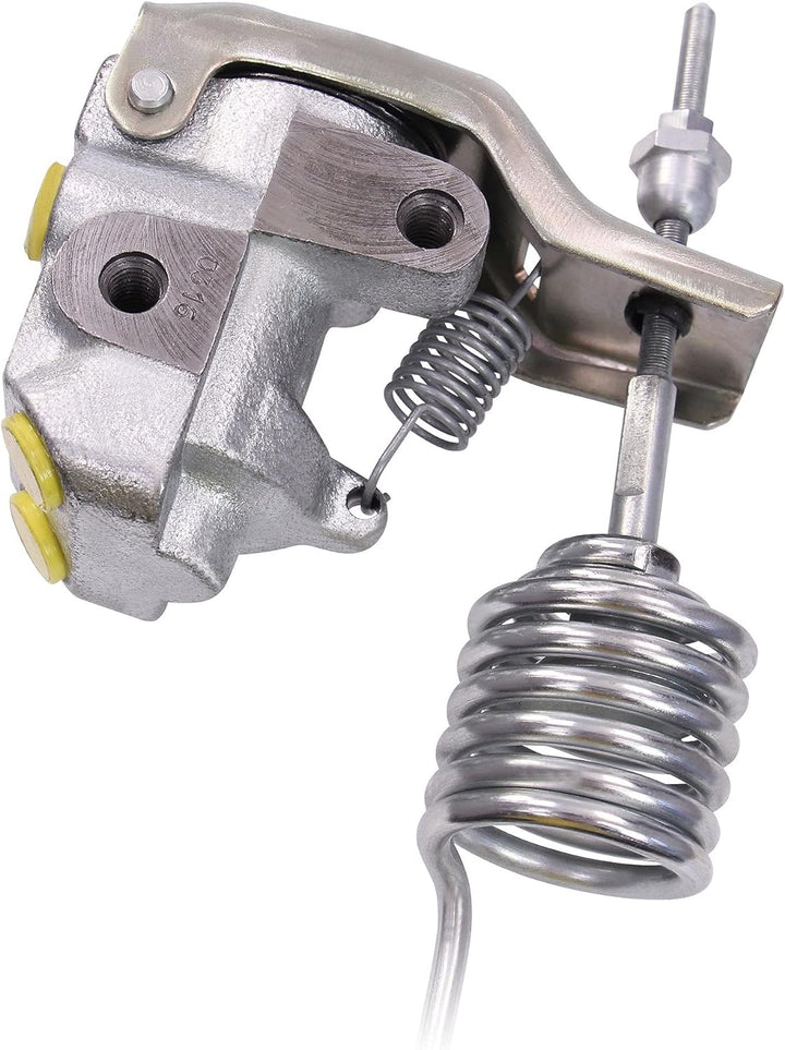 Bosch 0986482033 Bremskraftregler