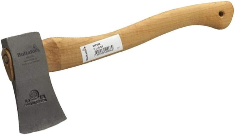 Hultafors Trekkingbeil H008 SV, 840066