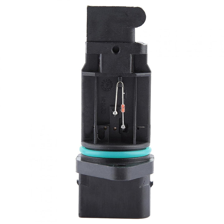 BOROCO Luftmassenmesser Sensor, Sensor Erstausrüstung Ersatzbaugruppe Luftmassenmesser für E46 E36 E