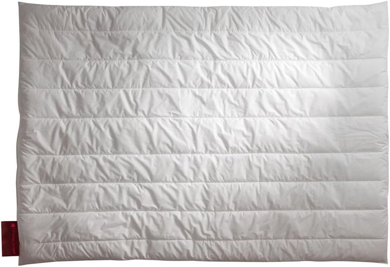 Centa Star 0742.00 Vital Plus Duo-Bett 155 x 220 cm weiss 155x220 cm Weiss, 155x220 cm Weiss