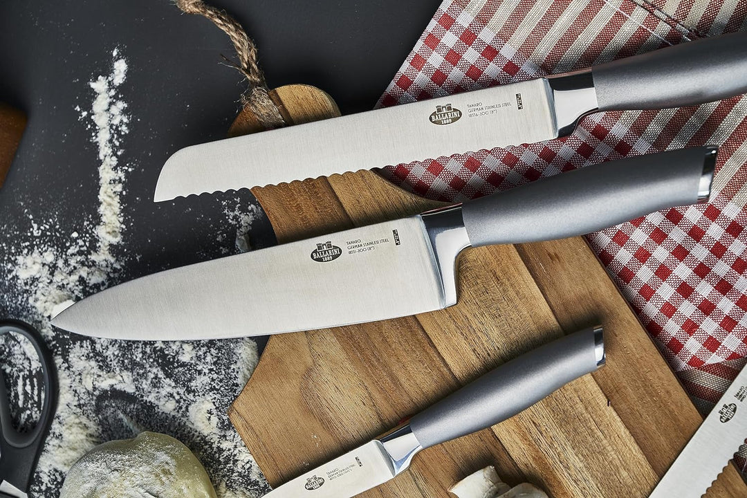 BALLARINI BZ-18560-007