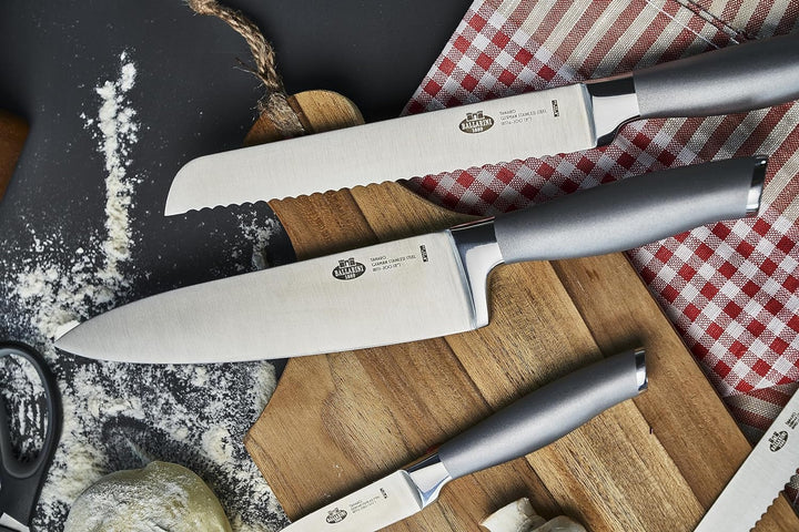 BALLARINI BZ-18560-007