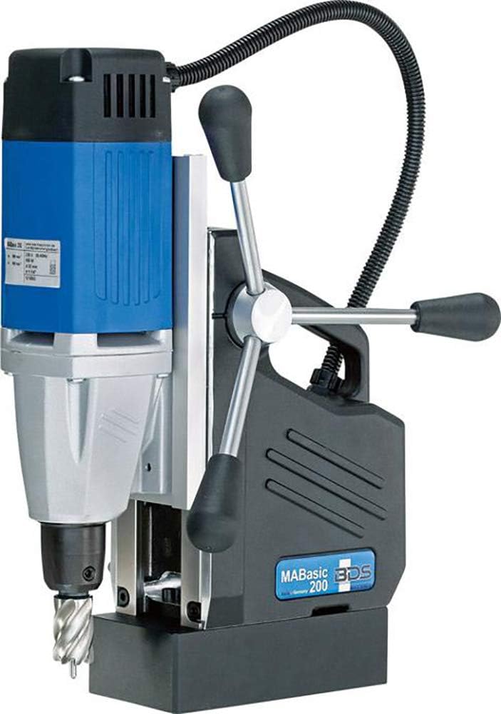 BDS – Basis mabasic200 schnurlos