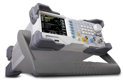 RIGOL DG1022Z Funktions-/Arbitrary Waveform Generator, 25MHz maximale Ausgangsfrequenz, 200Msa/s Abt
