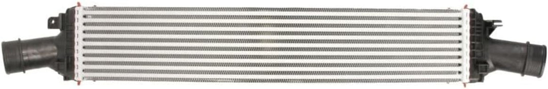 MAHLE CI 169 000P Ladeluftkühler BEHR PREMIUM LINE