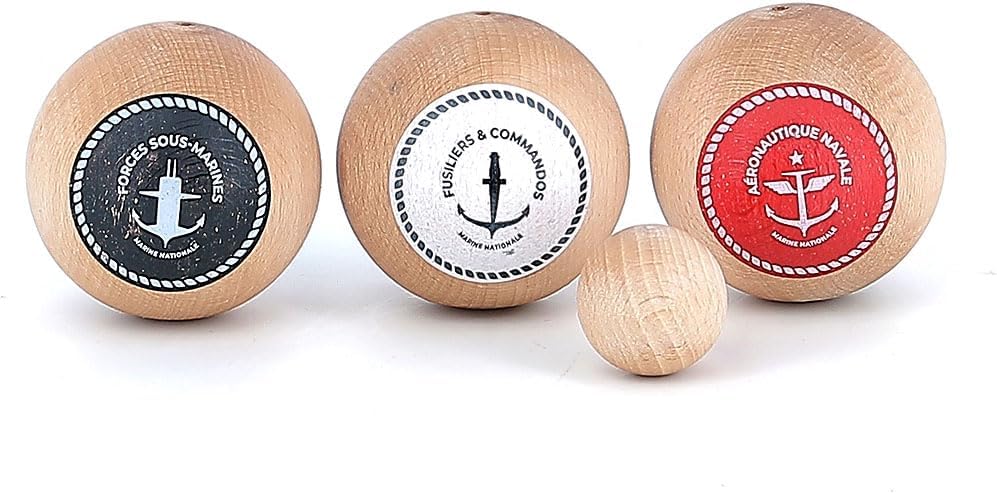 Vilac 9313 Pétanque