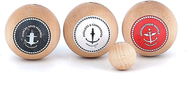 Vilac 9313 Pétanque