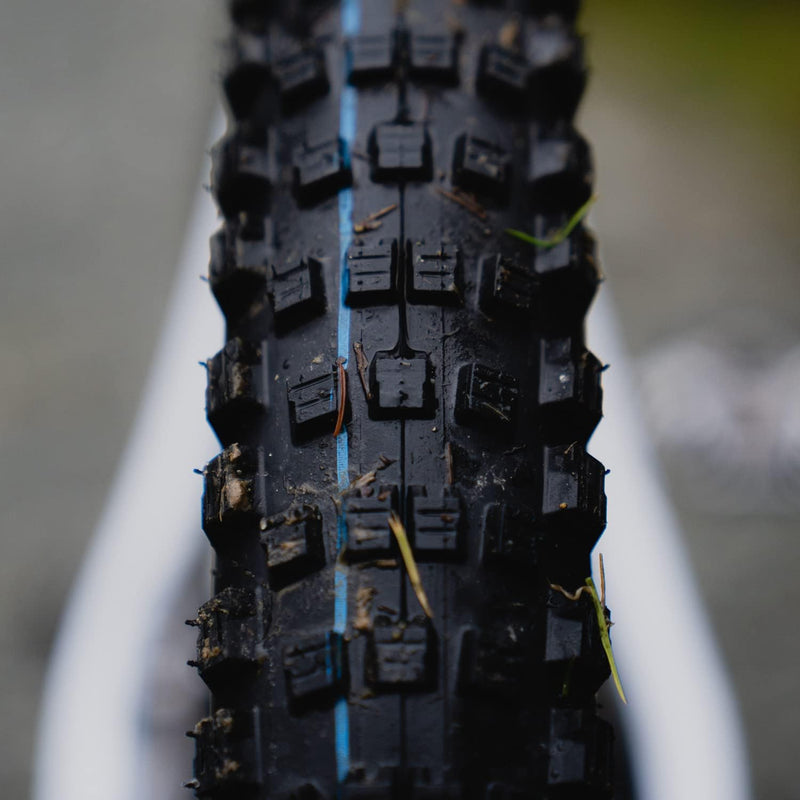 Schwalbe Wicked Will Evo Faltreifen // 62-584 (27,5x2,40&